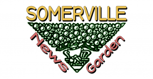 EVENT: REVIVING LOCAL JOURNALISM IN SOMERVILLE