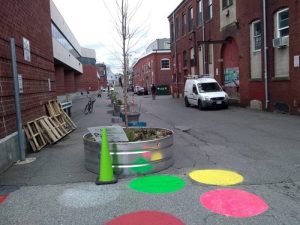 SOMERVILLE WIRE: May 11, 2021 WEEKLY ROUNDUP