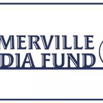 Somerville Media Fund banner