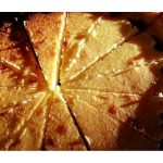"Pie" by Eric Ferdinand is licensed under CC-BY 2.0