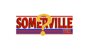 IF SOMERVILLIANS DONATE ANOTHER $2,420, WE CAN RESTART SOMERVILLE WIRE