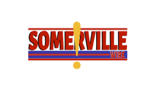 SOMERVILLIANS DONATE $5,000 TO RESTART SOMERVILLE WIRE